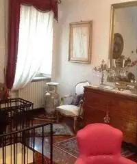 Potenza Vendita Appartamento Potenza Vendita Appartamento