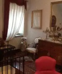 Potenza Vendita Appartamento Potenza Vendita Appartamento