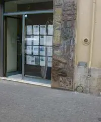 Prestigioso locale Prestigioso locale