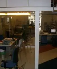 Prestigioso locale Prestigioso locale