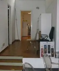 Prestigioso locale Prestigioso locale