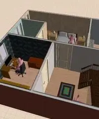 Appartamento in Vendita a 310.000