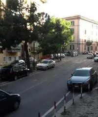 Ufficio a Potenza in provincia di Potenza