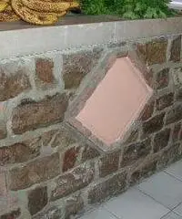 Grazioso locale commerciale in centro