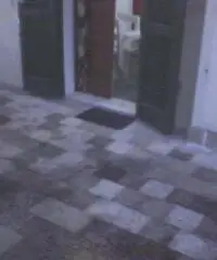 Casa indipendente in Vendita a 160.000