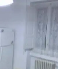 Casa indipendente in Vendita a 160.000