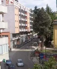 Appartamento in Affitto di 110mq