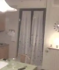 Matera Vendita Appartamento Matera Vendita Appartamento