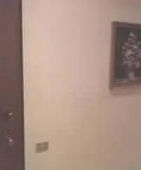 Matera Vendita Appartamento Matera Vendita Appartamento