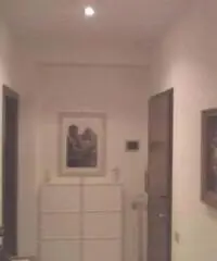 Matera Vendita Appartamento Matera Vendita Appartamento