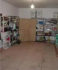 Box in Vendita 18mq Box in Vendita 18mq