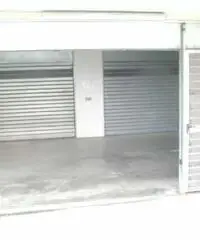 Box in Vendita 18mq Box in Vendita 18mq