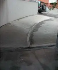 Box in Vendita 18mq