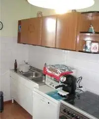 Matera: Appartamento 4 Locali