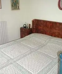 Matera: Appartamento 4 Locali Matera: Appartamento 4 Locali