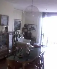 Appartamento a Matera in provincia di Matera Appartamento a Matera in provincia di Matera