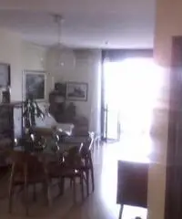 Appartamento a Matera in provincia di Matera Appartamento a Matera in provincia di Matera