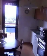 Appartamento a Matera in provincia di Matera Appartamento a Matera in provincia di Matera