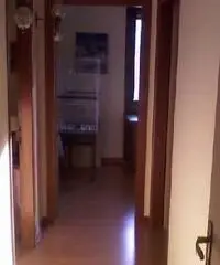 Appartamento a Matera in provincia di Matera Appartamento a Matera in provincia di Matera