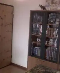 Appartamento a Matera in provincia di Matera Appartamento a Matera in provincia di Matera