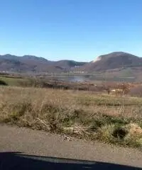 Villa in Vendita di 135mq