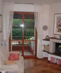 Matera: Appartamento 4 Locali Matera: Appartamento 4 Locali