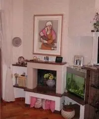 Matera: Appartamento 4 Locali Matera: Appartamento 4 Locali