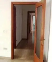 Appartamento in Affitto di 103mq