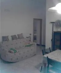 Appartamento a Matera Appartamento a Matera