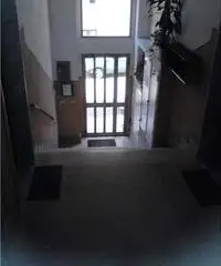 Appartamento a Matera Appartamento a Matera