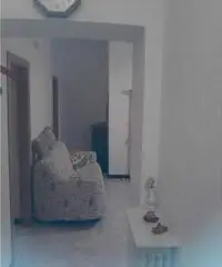 Appartamento a Matera Appartamento a Matera