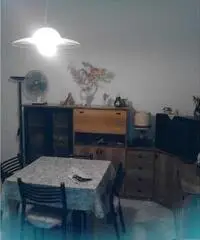 Appartamento a Matera Appartamento a Matera