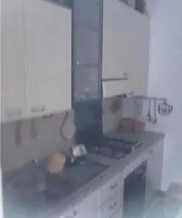 Appartamento a Matera Appartamento a Matera