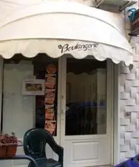 Angri: Negozio Altro