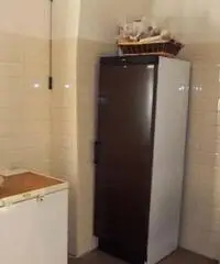 Angri: Negozio Altro