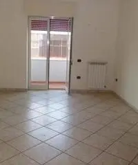 Giugliano in Campania Affitto Appartamento Giugliano in Campania Affitto Appartamento