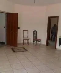 Giugliano in Campania Affitto Appartamento Giugliano in Campania Affitto Appartamento