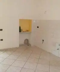 Giugliano in Campania Affitto Appartamento Giugliano in Campania Affitto Appartamento