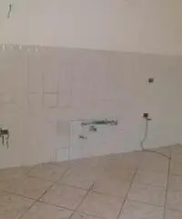 Giugliano in Campania Affitto Appartamento Giugliano in Campania Affitto Appartamento