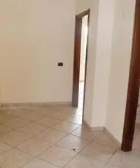 Giugliano in Campania Affitto Appartamento Giugliano in Campania Affitto Appartamento