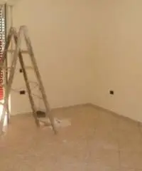 Giugliano in Campania Affitto Appartamento Giugliano in Campania Affitto Appartamento