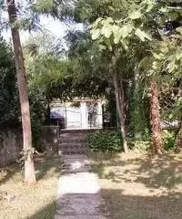 Appartamento a San Giovanni a Piro in provincia di Salerno Appartamento a San Giovanni a Piro in provincia di Salerno
