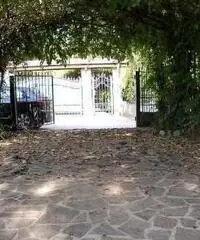 Appartamento a San Giovanni a Piro in provincia di Salerno Appartamento a San Giovanni a Piro in provincia di Salerno