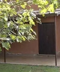 Appartamento a San Giovanni a Piro in provincia di Salerno Appartamento a San Giovanni a Piro in provincia di Salerno