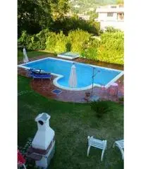 Lauro Vendita Villa Lauro Vendita Villa