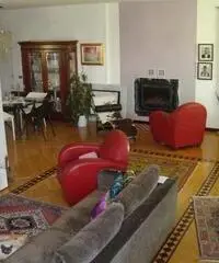 Lauro Vendita Villa Lauro Vendita Villa