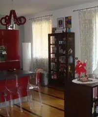 Lauro Vendita Villa Lauro Vendita Villa