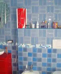 Lauro Vendita Villa Lauro Vendita Villa