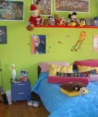 Lauro Vendita Villa Lauro Vendita Villa