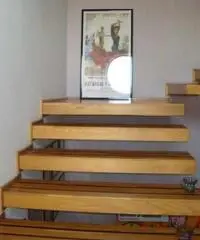 Lauro Vendita Villa Lauro Vendita Villa